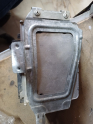 Oto Çıkma Parça / Opel / Omega / Beyin / Şanzıman Beyni / Çıkma Parça 