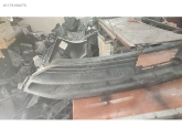 Oto Çıkma Parça / Opel / Grandland X / Tampon / Tampon Izgarası / Çıkma Parça 