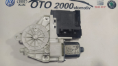 Oto Çıkma Parça / Volkswagen / Jetta / Oto Cam / Cam Motoru / Çıkma Parça 