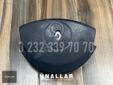 Oto Çıkma Parça / Renault / Symbol / Airbag / Direksiyon Airbag / Çıkma Parça 