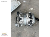 Oto Çıkma Parça / Volkswagen / Golf / Elektrik / Şarj Dinamosu / Çıkma Parça 