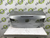 Oto Çıkma Parça / Seat / Cordoba / Kaporta & Karoser / Bagaj Kapağı / Çıkma Parça 