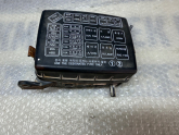 Oto Çıkma Parça / Hyundai / Accent / Elektrik / Sigorta Kutusu / Çıkma Parça 