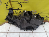 Oto Çıkma Parça / Fiat / Egea / Far & Stop / Sağ Ön Far / Çıkma Parça 