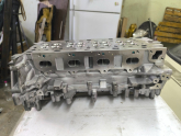 Oto Çıkma Parça / Renault / Master / Motor / Silindir Kapağı / Çıkma Parça 