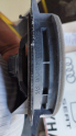 Oto Çıkma Parça / Toyota / Yaris / Teyp / Hoparlör / Çıkma Parça 