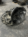 Oto Çıkma Parça / Renault / Master / Şanzıman / Şanzıman Komple / Çıkma Parça 