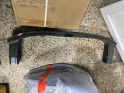 OPEL ASTRA K ÖN TAMPON DEMİRİ SIFIR ORJİNAL 39059726 CANCAN OPEL