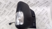 Oto Çıkma Parça / Ford / Transit / Ayna / Sağ Dış Ayna / Çıkma Parça 