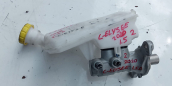 Oto Çıkma Parça / Citroen / C-elysee / Fren / Fren Merkezi / Çıkma Parça 