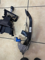FORD  FOCUS 3 2005 1,6 TDI  PEDAL 05348604222
