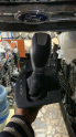 FORD KUGA VİTES MEKANİZMASI - TOPUZU ORJİNAL- F1DP 7K004 MF