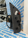 Oto Çıkma Parça / Fiat / Fiorino / Ayna / Sol Dış Ayna / Çıkma Parça 