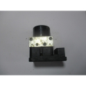 Peugeot 207 ABS Beyni 10.0960-1195.3 9663703380 10.0206-0367.4