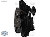 VOLKSWAGEN GOLF PASSAT SHARAN JETTA SOL ÖN KAPI KİLİDİ 5K1837015