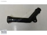 Oto Çıkma Parça / Renault / Fluence / Filtre / Hava Filtresi Kutusu / Sıfır Parça 