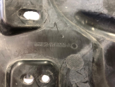Oto Çıkma Parça / Land Rover / Range Rover / Tampon / Tampon Braketi / Çıkma Parça 