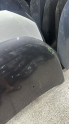 Oto Çıkma Parça / Citroen / C3 / Kaporta & Karoser / Kaput / Çıkma Parça 