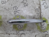 Oto Çıkma Parça / Mini / Cooper / Kaporta & Karoser / Dış Kapı Kolu / Çıkma Parça 