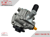 Oto Çıkma Parça / Mercedes / Vito / Direksiyon / Direksiyon Pompası / Sıfır Parça 