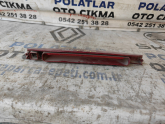 Oto Çıkma Parça / Renault / Clio / Far & Stop / Bagaj Stop / Çıkma Parça 