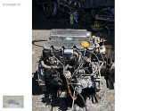 *LAND ROVER DEFENDER 300TDİ KOMPLE MOTOR*