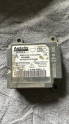 PEUGEOT PARTNER CİTROEN BERLİNGO 603602500 AİRBAG BEYNİ