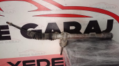 Oto Çıkma Parça / Opel / Corsa / Direksiyon / Direksiyon Kutusu / Çıkma Parça 