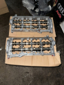 Oto Çıkma Parça / Skoda / Superb / Motor / Eksantrik / Çıkma Parça 