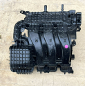 RENAULT CLİO 5 EMME MANİFOLDU