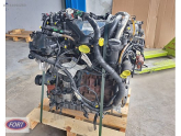 Oto Çıkma Parça / Ford / Mondeo / Motor / Motor (komple) / Çıkma Parça 