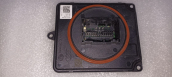 4K0941572DC Audi A6 A7 Led Far Beyni .