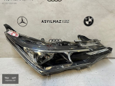 COROLLA SAĞ FAR ORJİNAL 2017-2019 OEM:81130-02L50