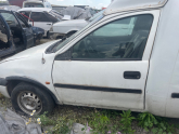 Oto Çıkma Parça / Opel / Combo / Kaporta & Karoser / Sol Ön Kapı / Çıkma Parça 