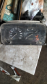 88311235 Volkswagen Polo Golf 2 kilometre saati