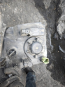 Oto Çıkma Parça / Ford / Tourneo Connect / Far & Stop / Sağ Ön Far / Çıkma Parça 
