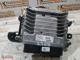 HYUNDAİ ACCENT BLUE MOTOR BEYNİ 95440-2D321 A2C1477760093 DRB0