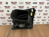 Oto Çıkma Parça / Renault / Megane / Göğüslük & Torpido / Havalandırma Izgaraları / Çıkma Parça 