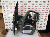 Oto Çıkma Parça / Iveco - Otoyol / Daily / Ayna / Sağ Dış Ayna / Çıkma Parça 