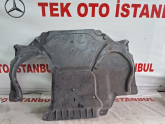 Mercedes E 212 MOTOR MUHAFAZA ALT A2125245130