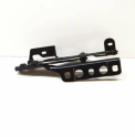 9814189880 Peugeot 3008 sol kaput menteşesi