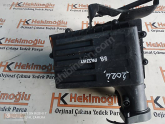 VW PASSAT B8 HAVA FİLTRE KUTUSU BOZUK