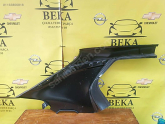 Oto Çıkma Parça / Opel / Corsa / Kaporta & Karoser / Arka Çamurluk / Çıkma Parça 