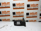 ÇIKMA FORD SİERRA SAĞ DİKİZ AYNASI OEM E6006320