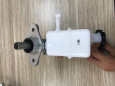 Oto Çıkma Parça / Hyundai / Tucson / Fren / Fren Merkezi / Sıfır Parça 
