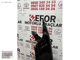 Oto Çıkma Parça / Kia / Soul / Kaporta & Karoser / Sol Ön Çamurluk / Çıkma Parça 