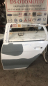 2015-2020 VOLKSWAGEN GOLF 7 SOL ARKA KAPI