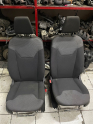 Oto Çıkma Parça / Ford / Tourneo Courier / Koltuk & Döşeme / Şöför Koltuğu / Çıkma Parça 
