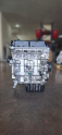 Oto Çıkma Parça / Peugeot / RCZ / Motor / Motor (komple) / Çıkma Parça 