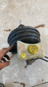 Oto Çıkma Parça / Audi / A4 / Fren / Westinghouse / Çıkma Parça 